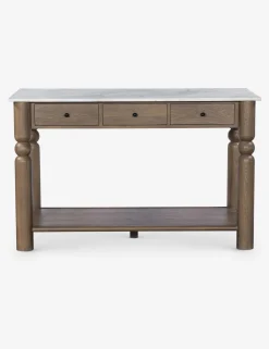 Rowley Kitchen Island
