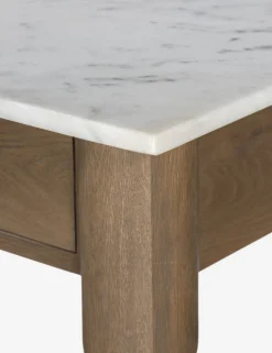 Rowley Kitchen Island