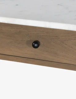 Rowley Kitchen Island