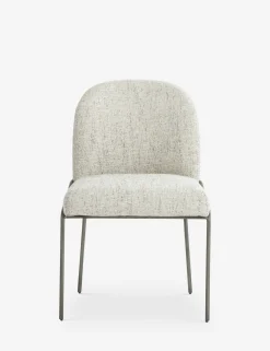 Roxanne Dining Chair