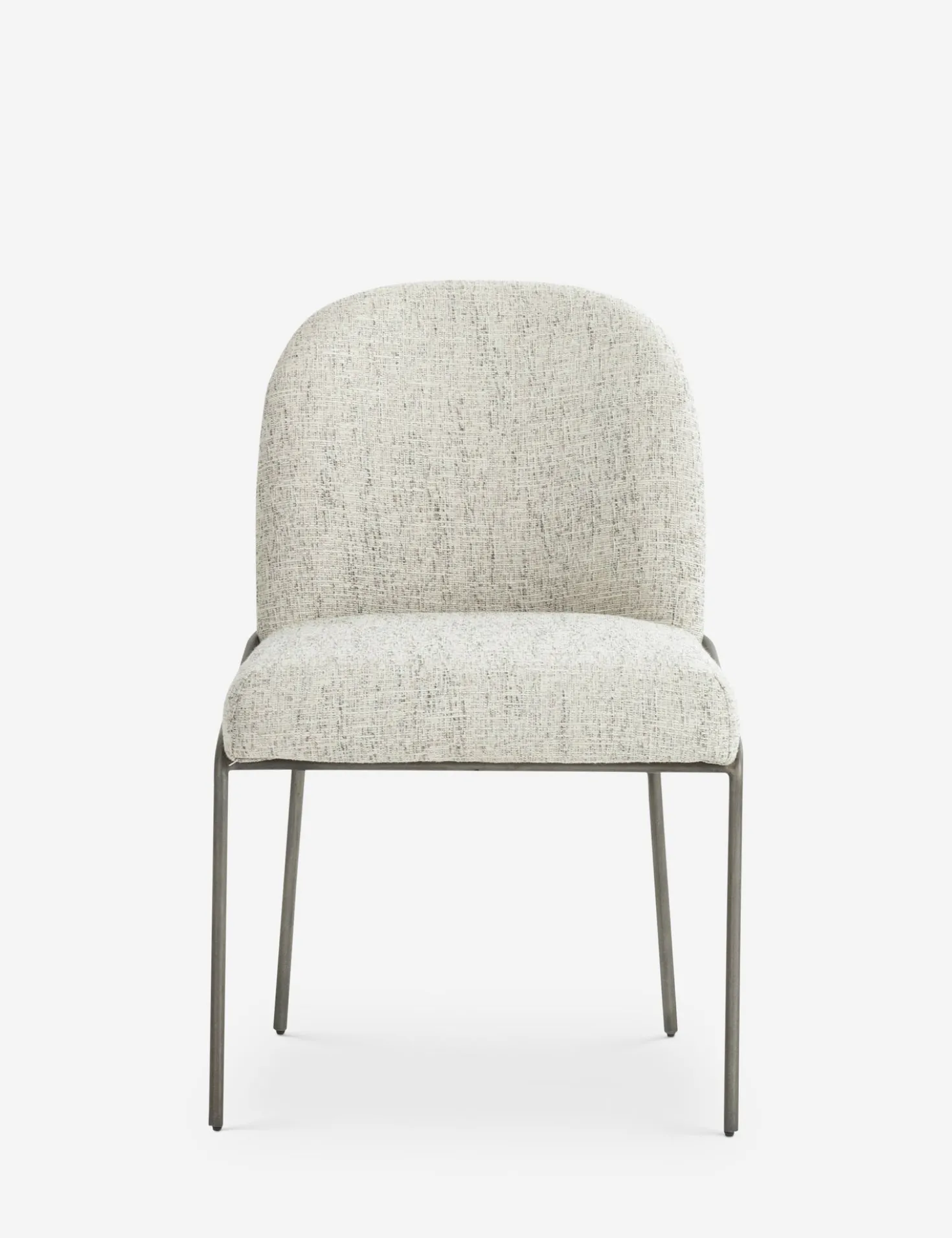 Roxanne Dining Chair