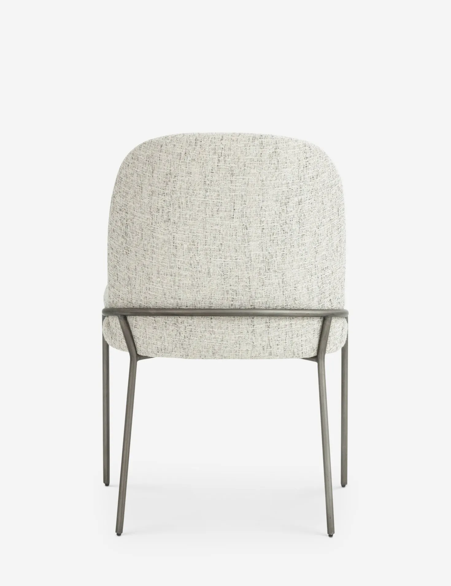 Roxanne Dining Chair