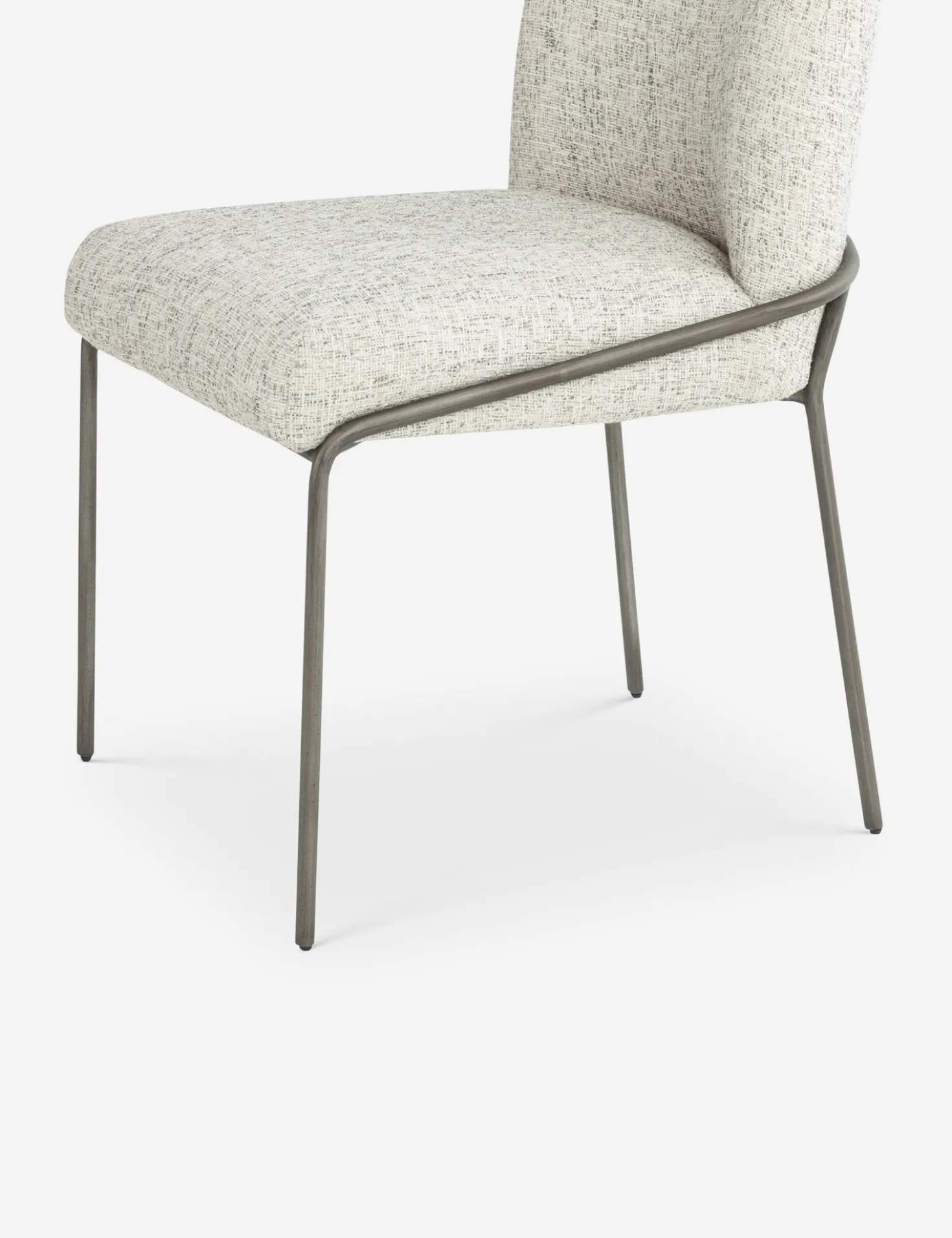 Roxanne Dining Chair