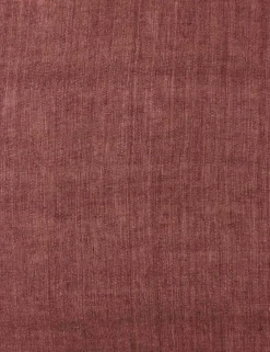 Roy Linen Pillow