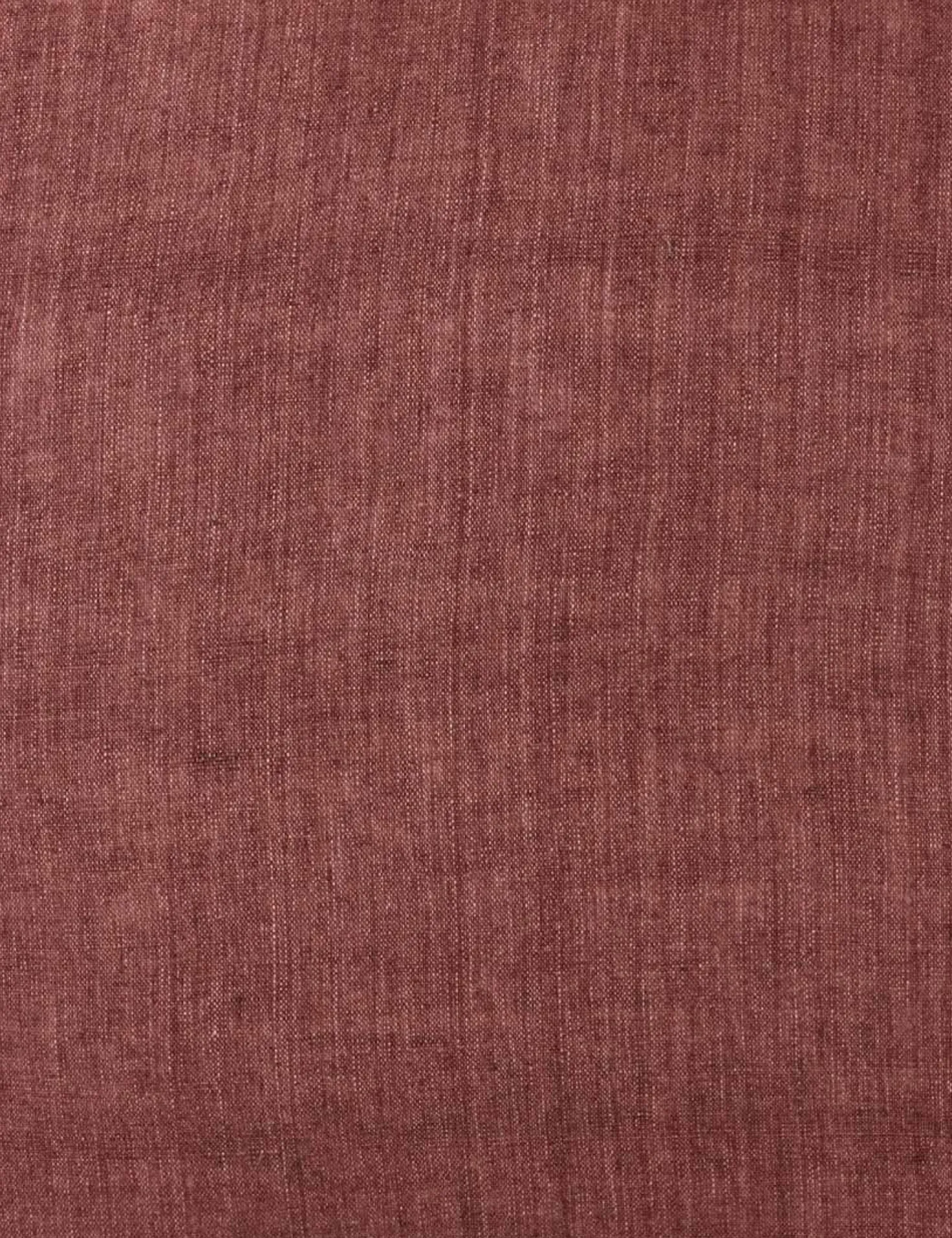 Roy Linen Pillow