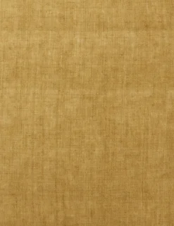 Roy Linen Pillow