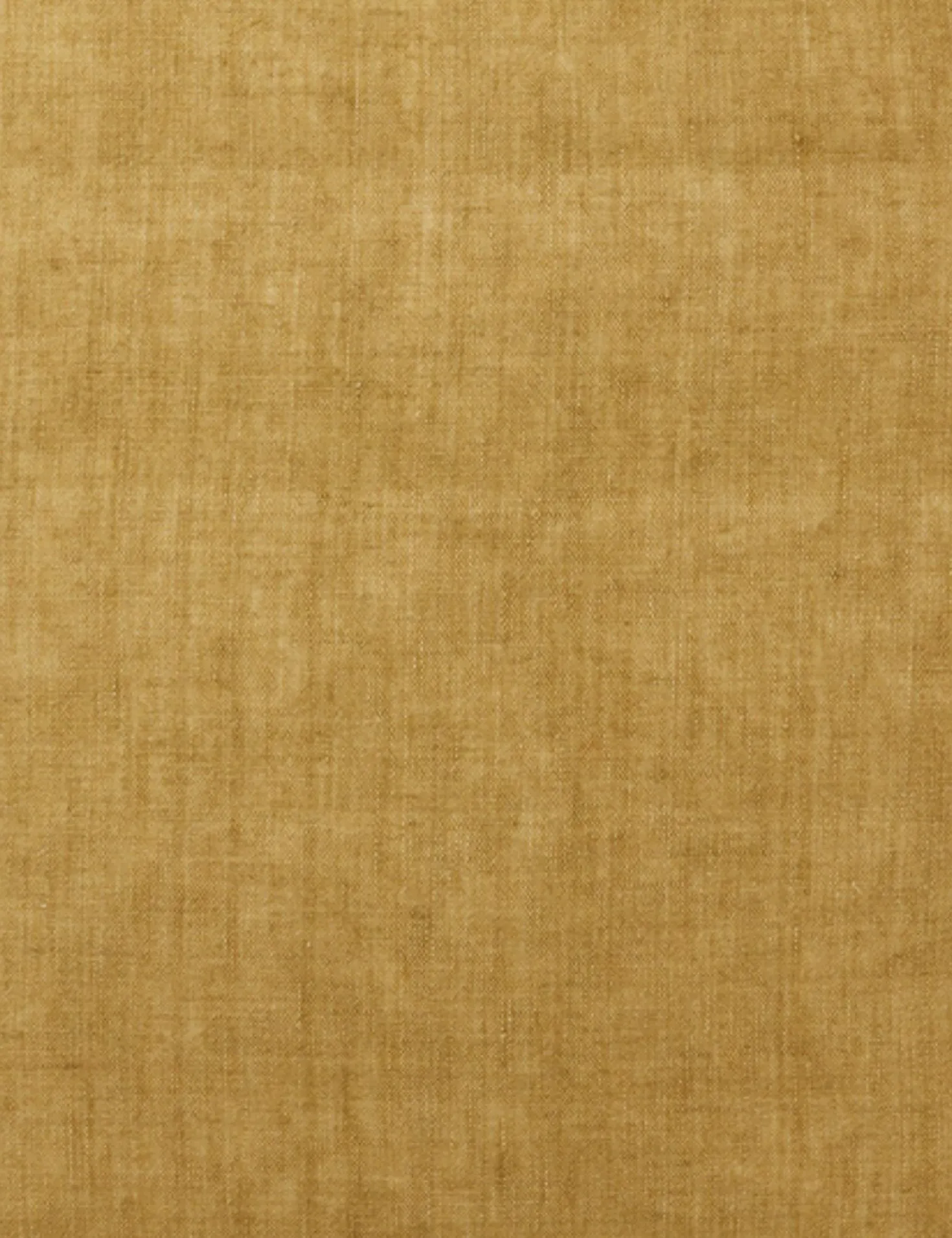 Roy Linen Pillow