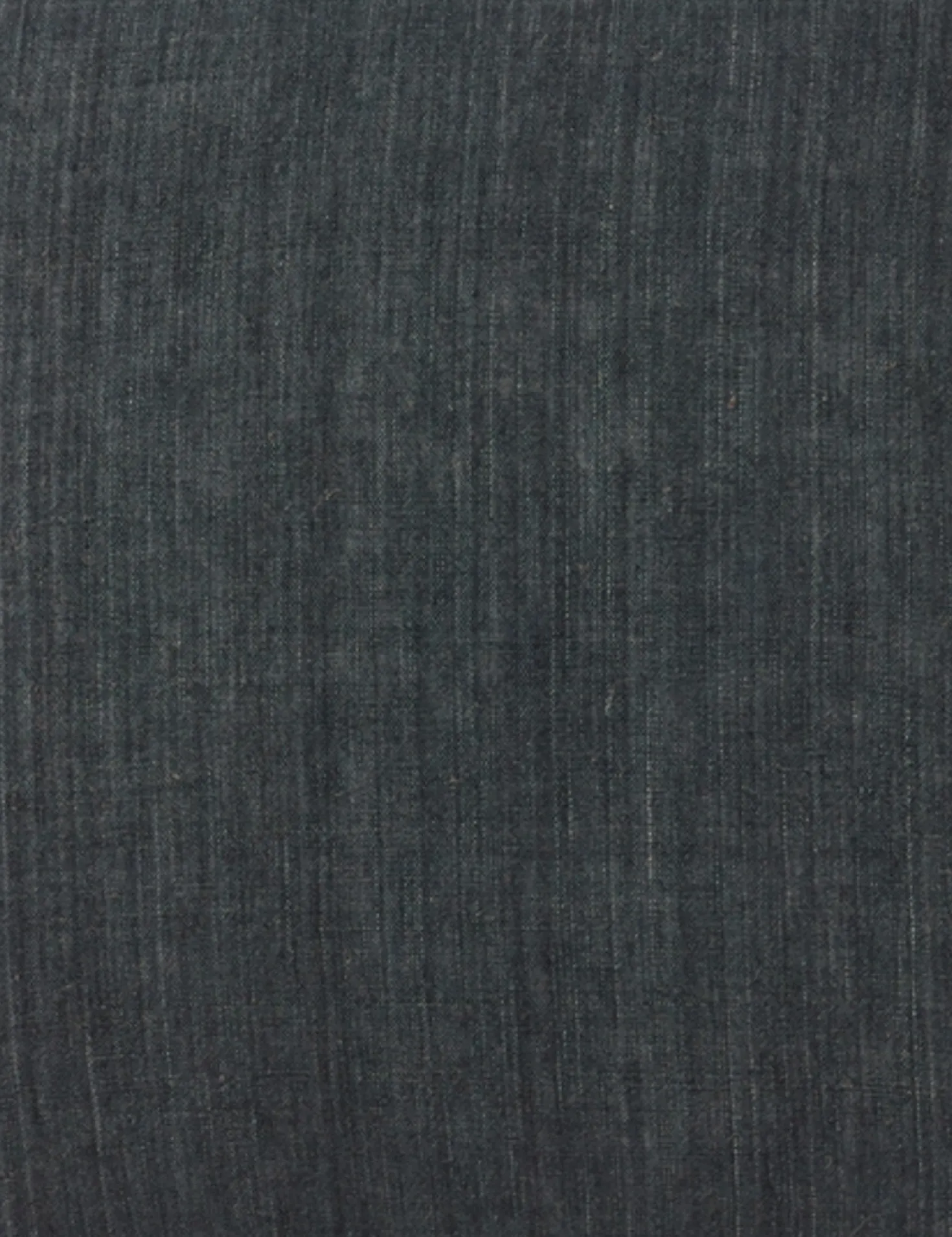 Roy Linen Pillow
