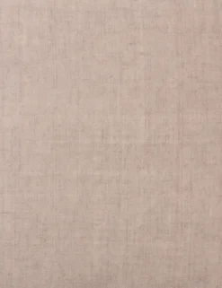 Roy Linen Pillow