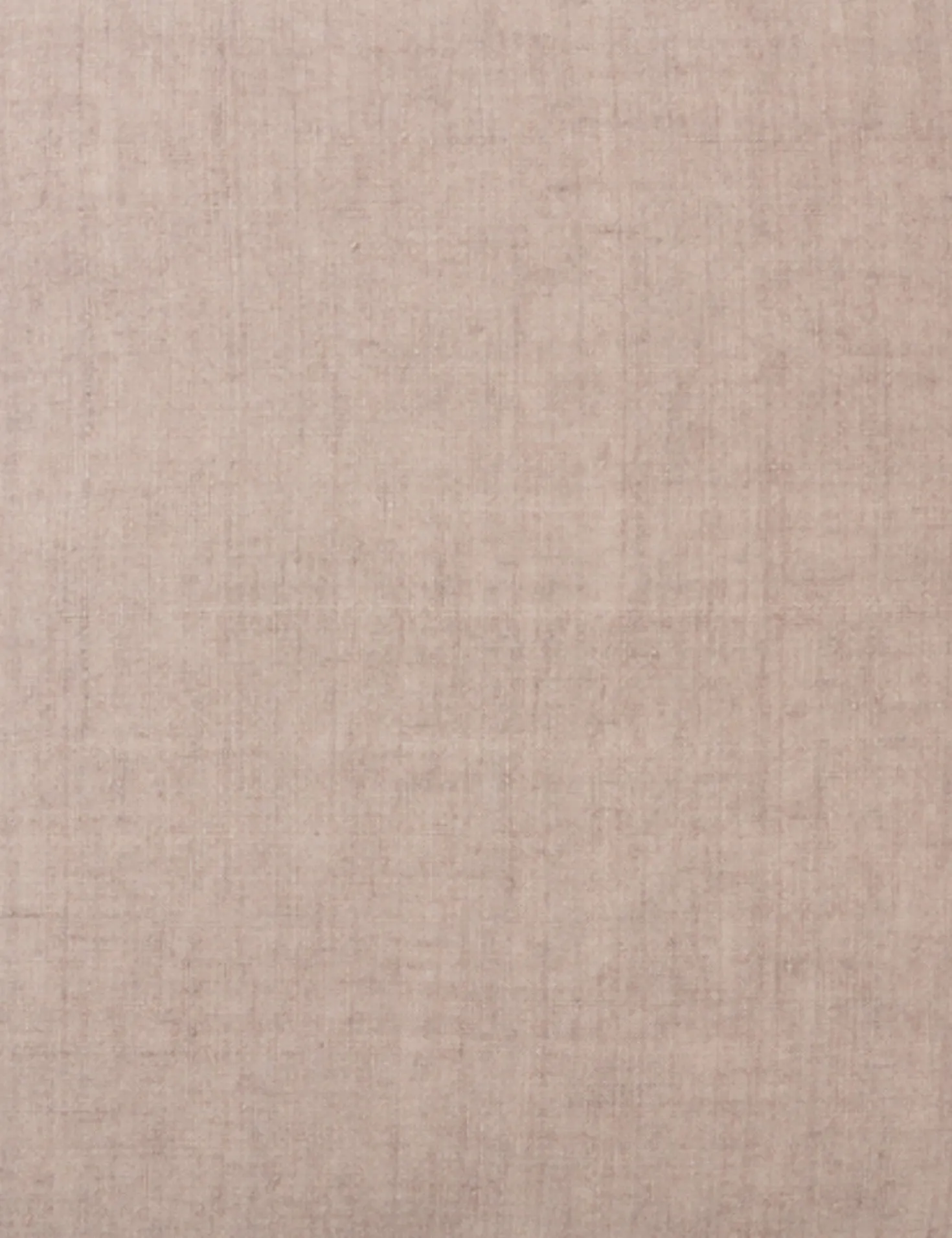 Roy Linen Pillow