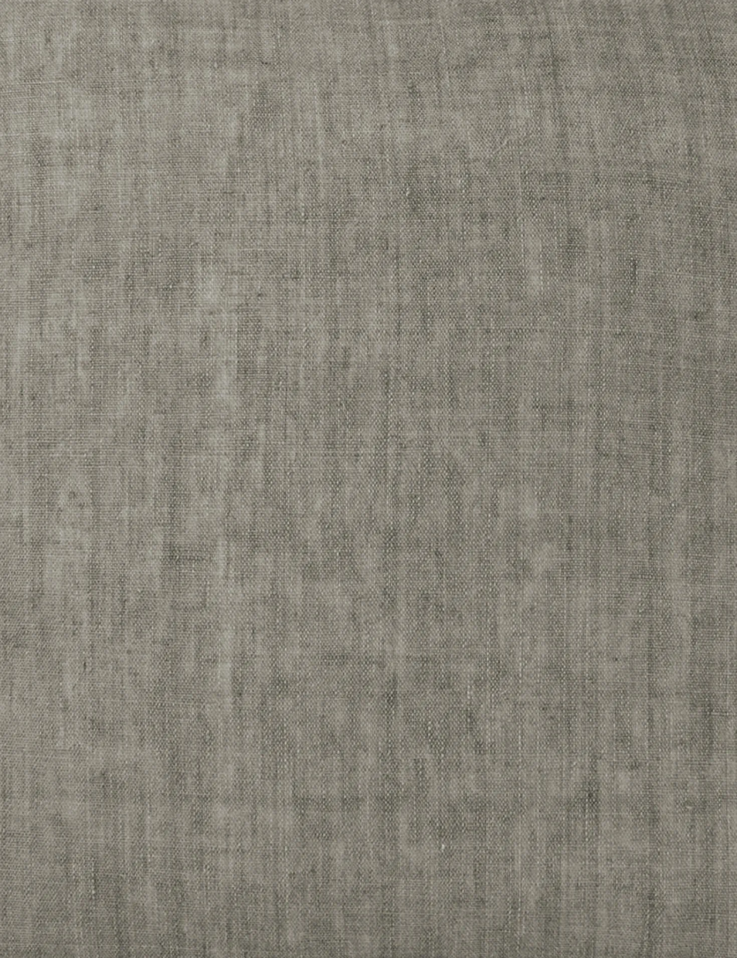 Roy Linen Pillow