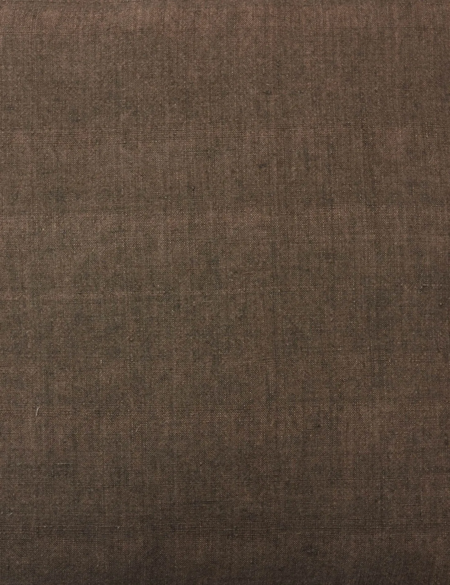 Roy Linen Pillow