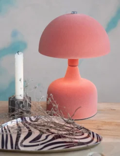 Royo Table Lamp