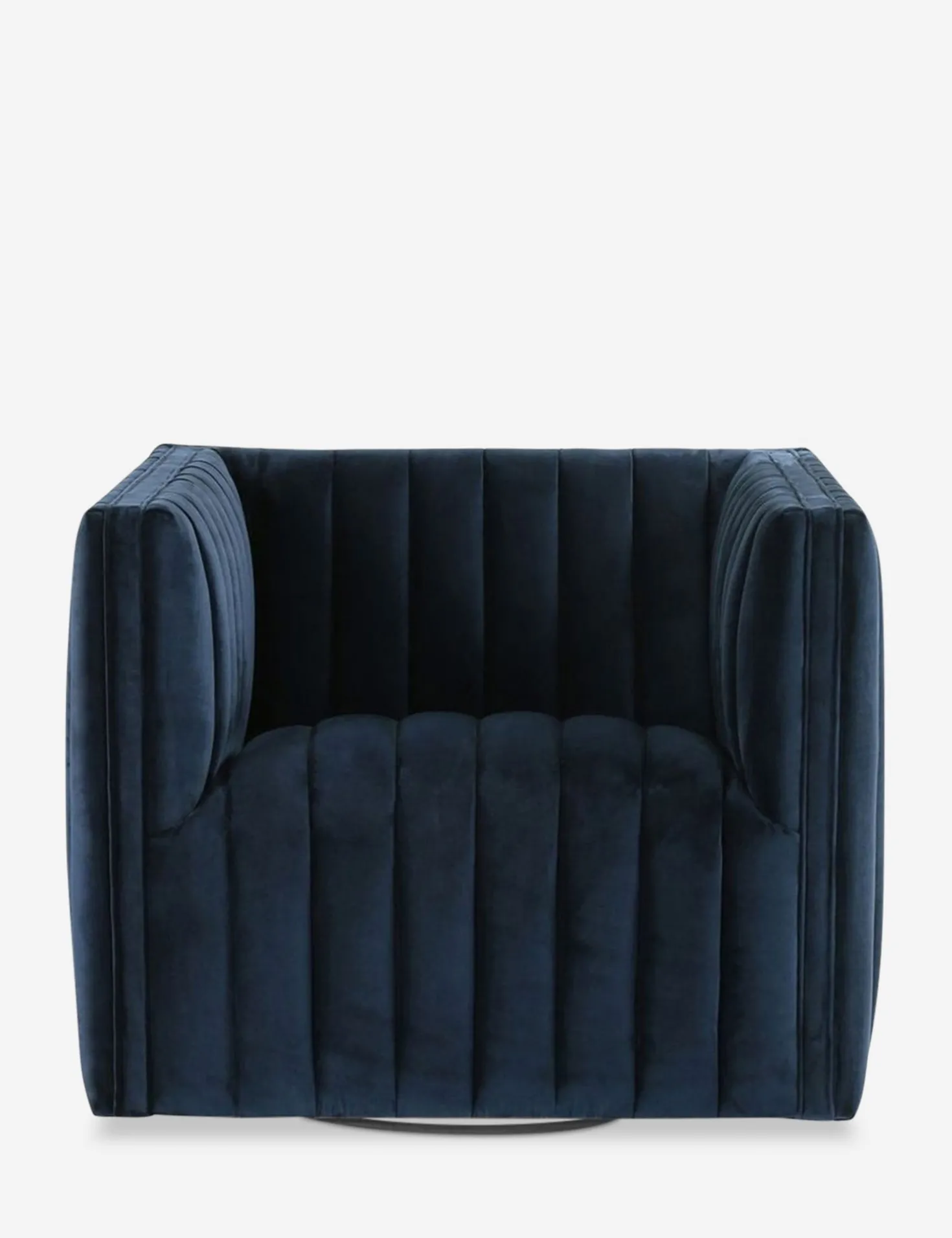Roz Swivel Chair