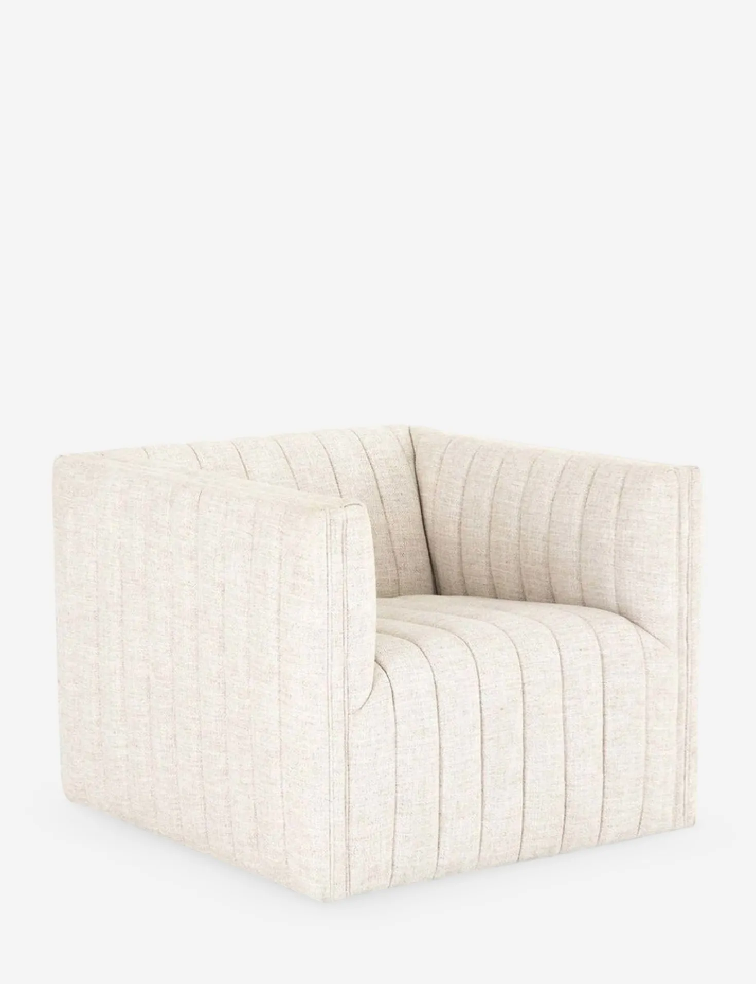 Roz Swivel Chair
