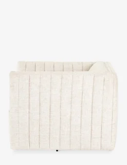 Roz Swivel Chair