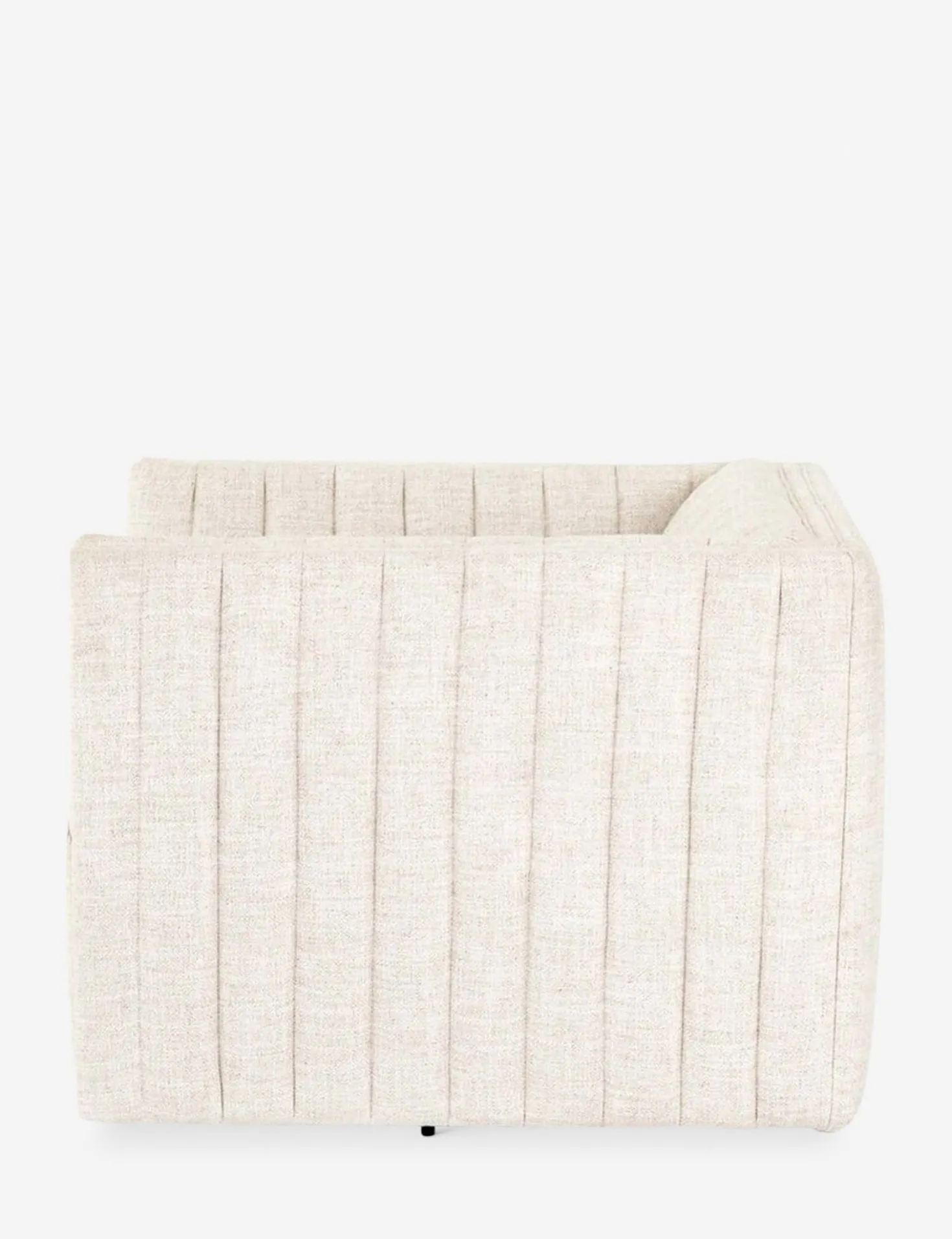 Roz Swivel Chair