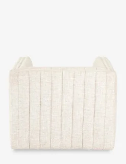 Roz Swivel Chair