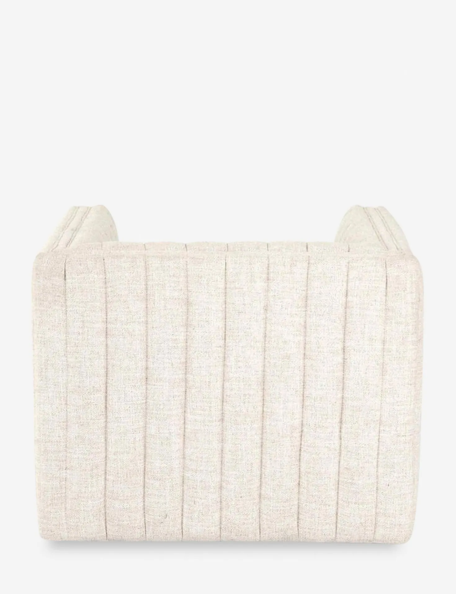 Roz Swivel Chair