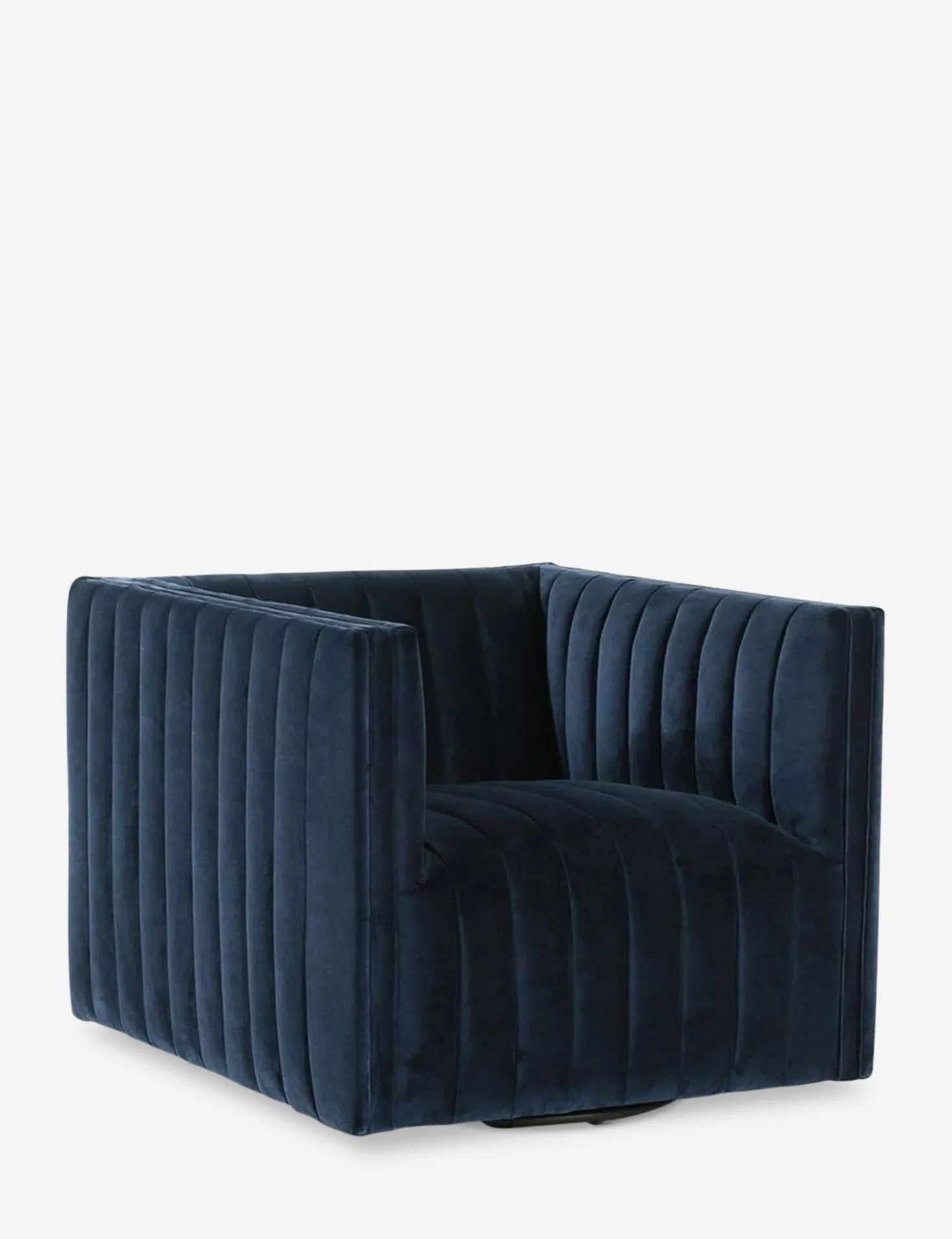 Roz Swivel Chair
