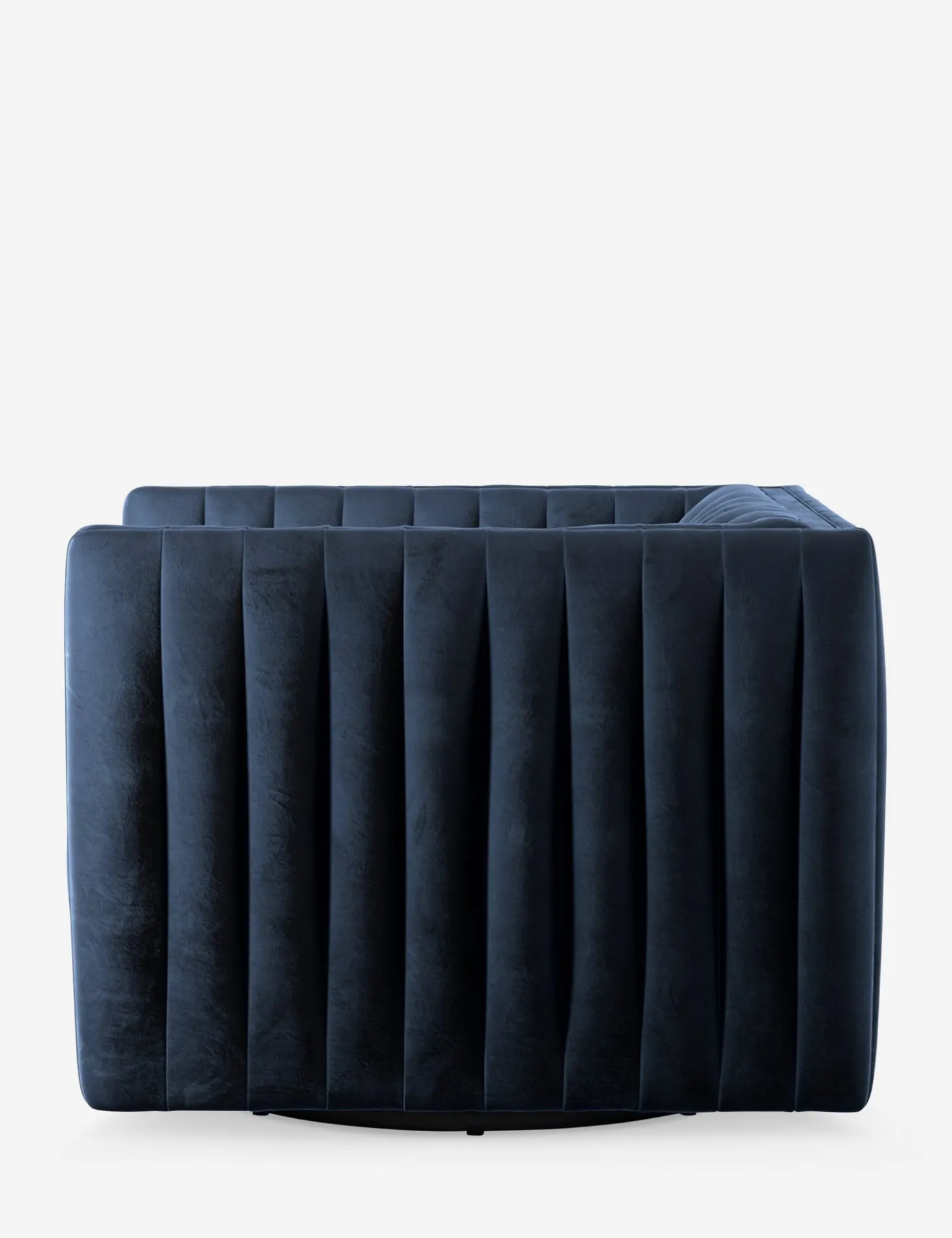 Roz Swivel Chair