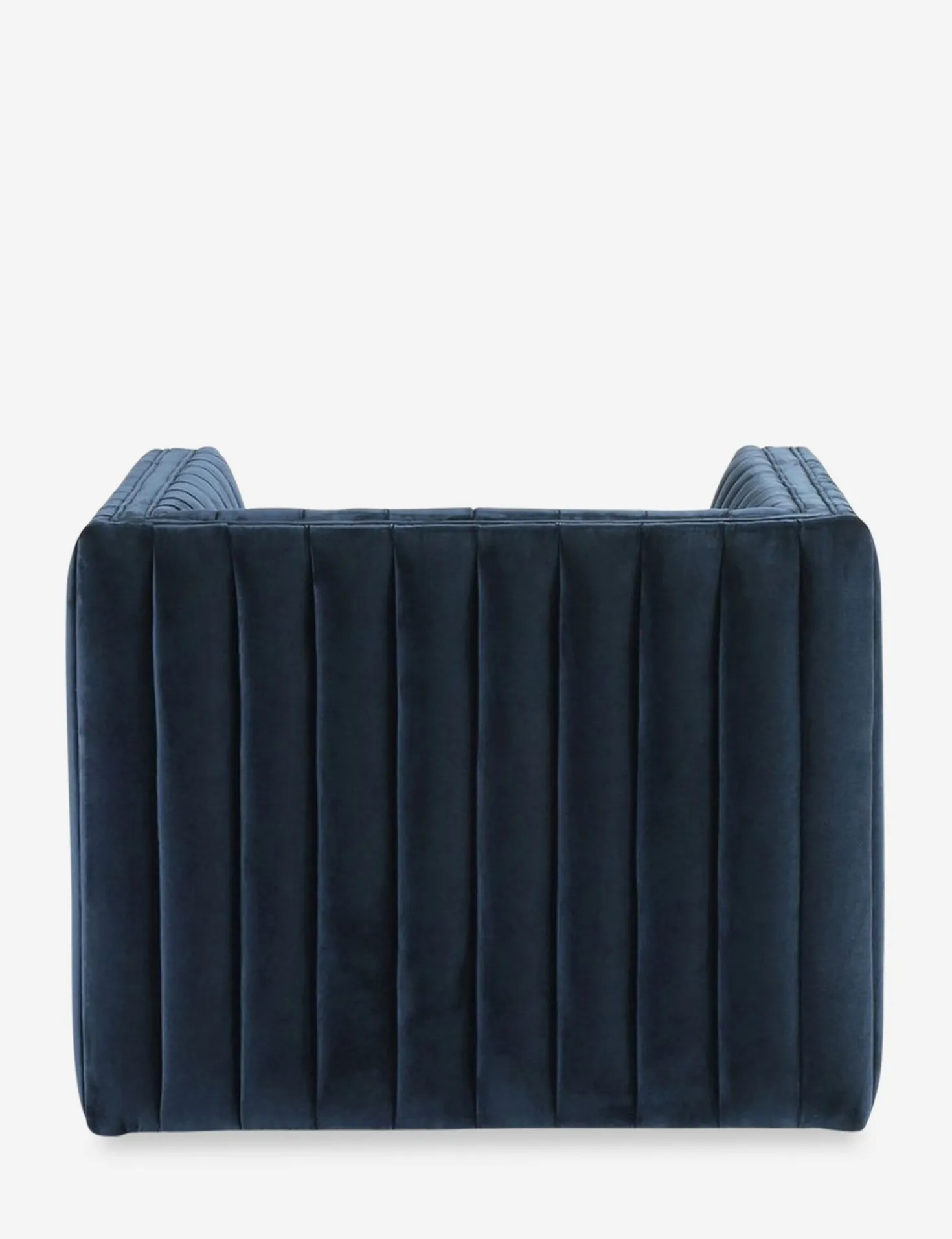 Roz Swivel Chair