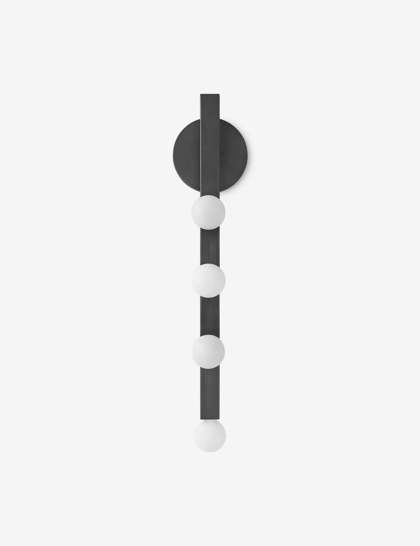 Rubin Sconce