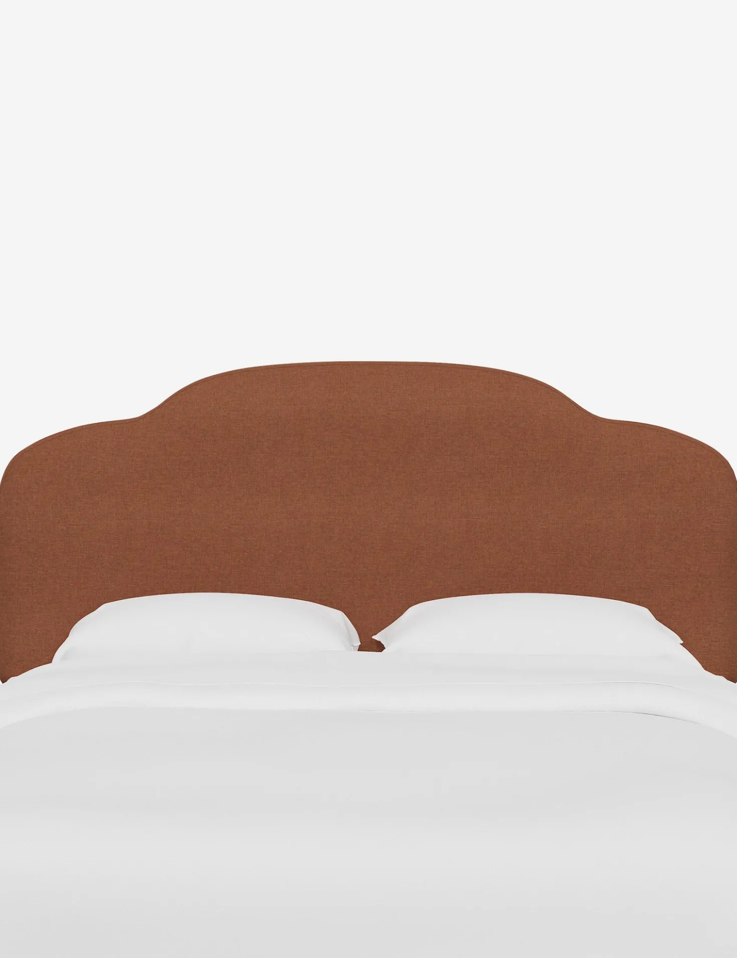 Ruby Headboard