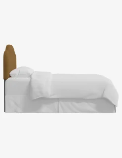 Ruby Headboard