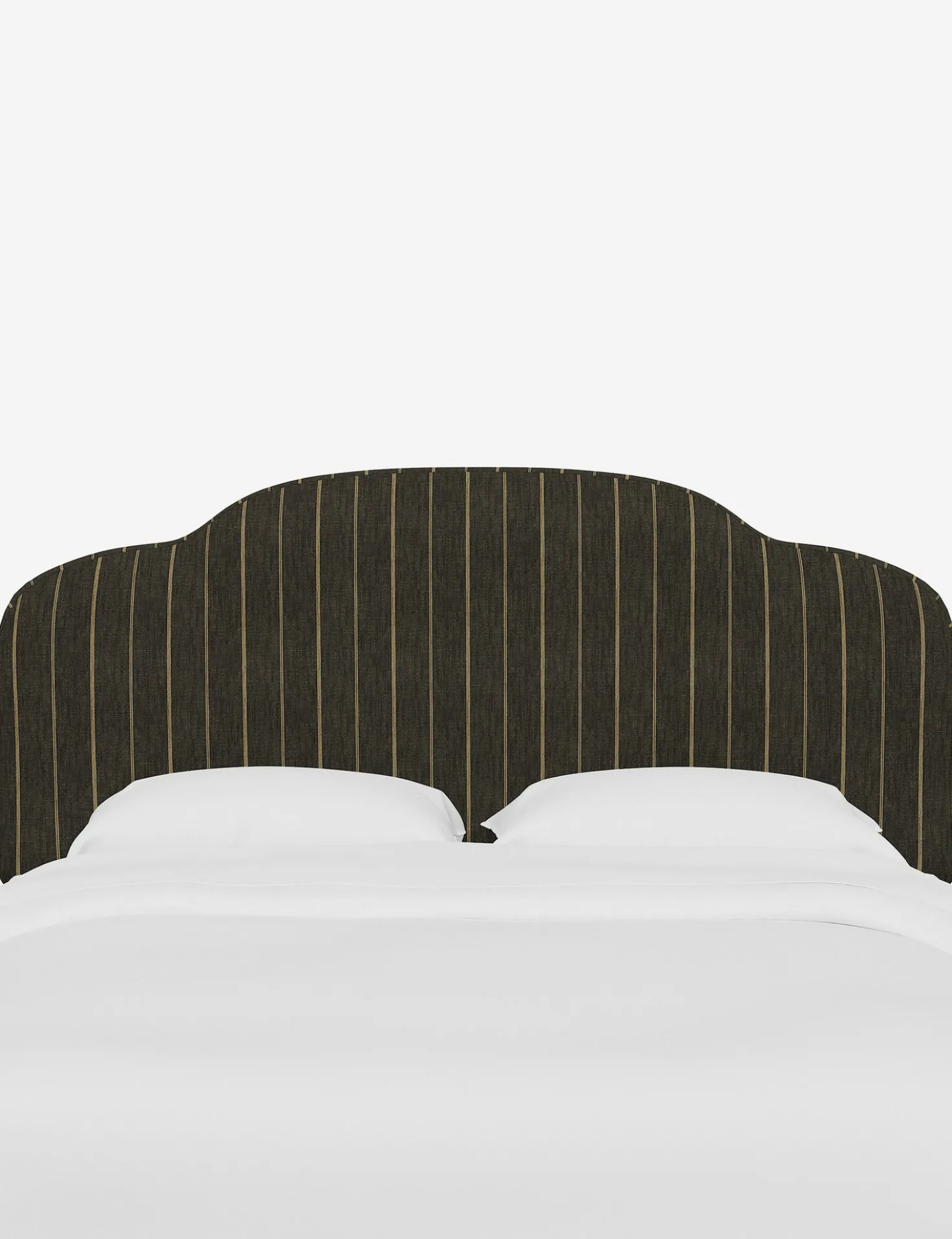 Ruby Headboard