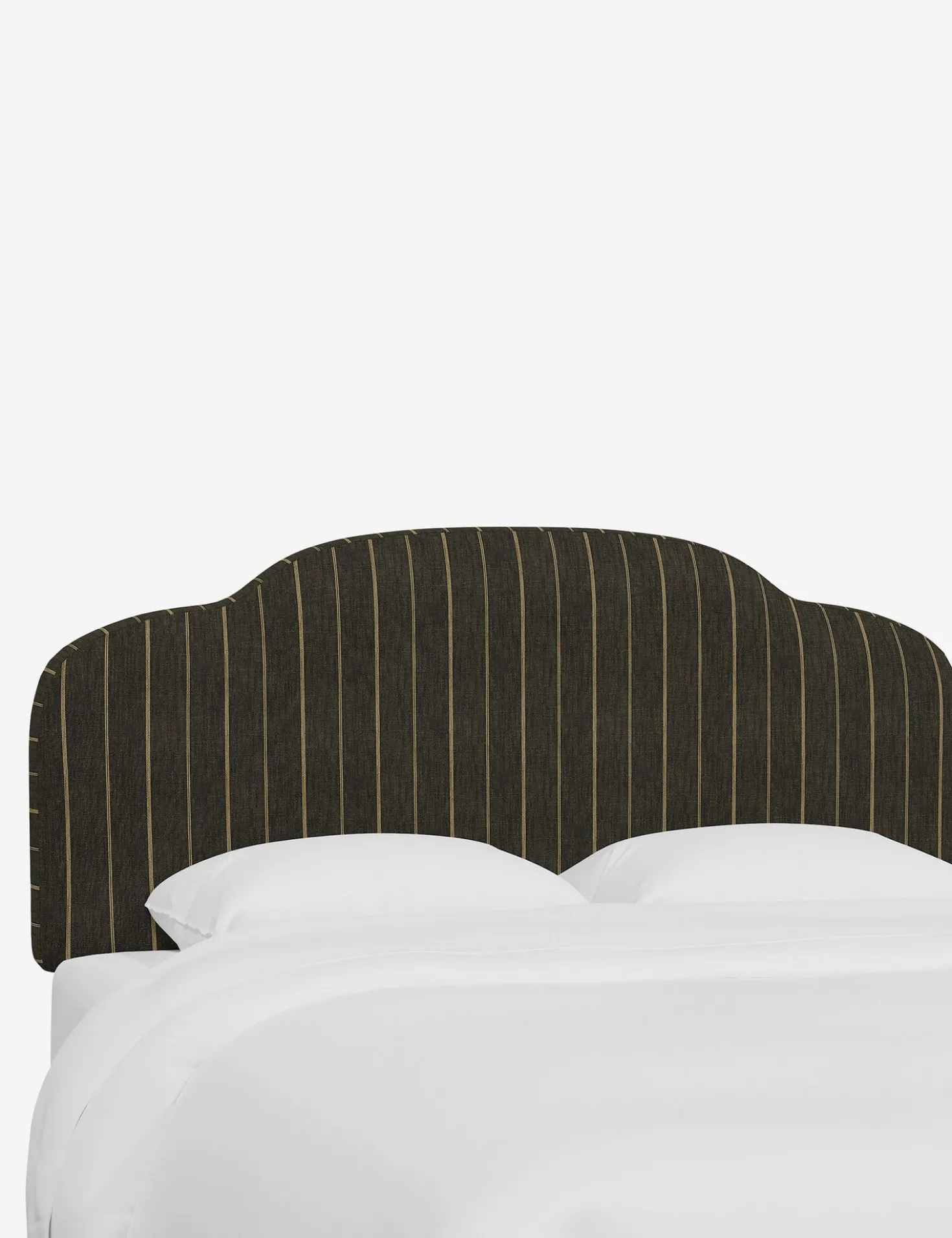 Ruby Headboard