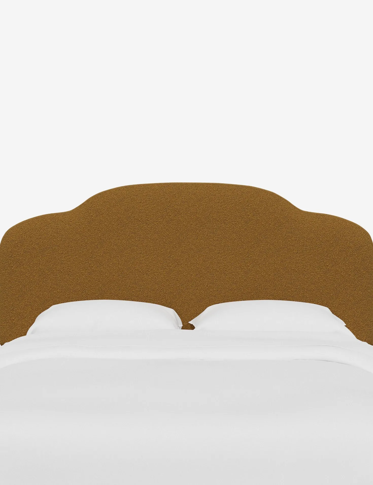 Ruby Headboard