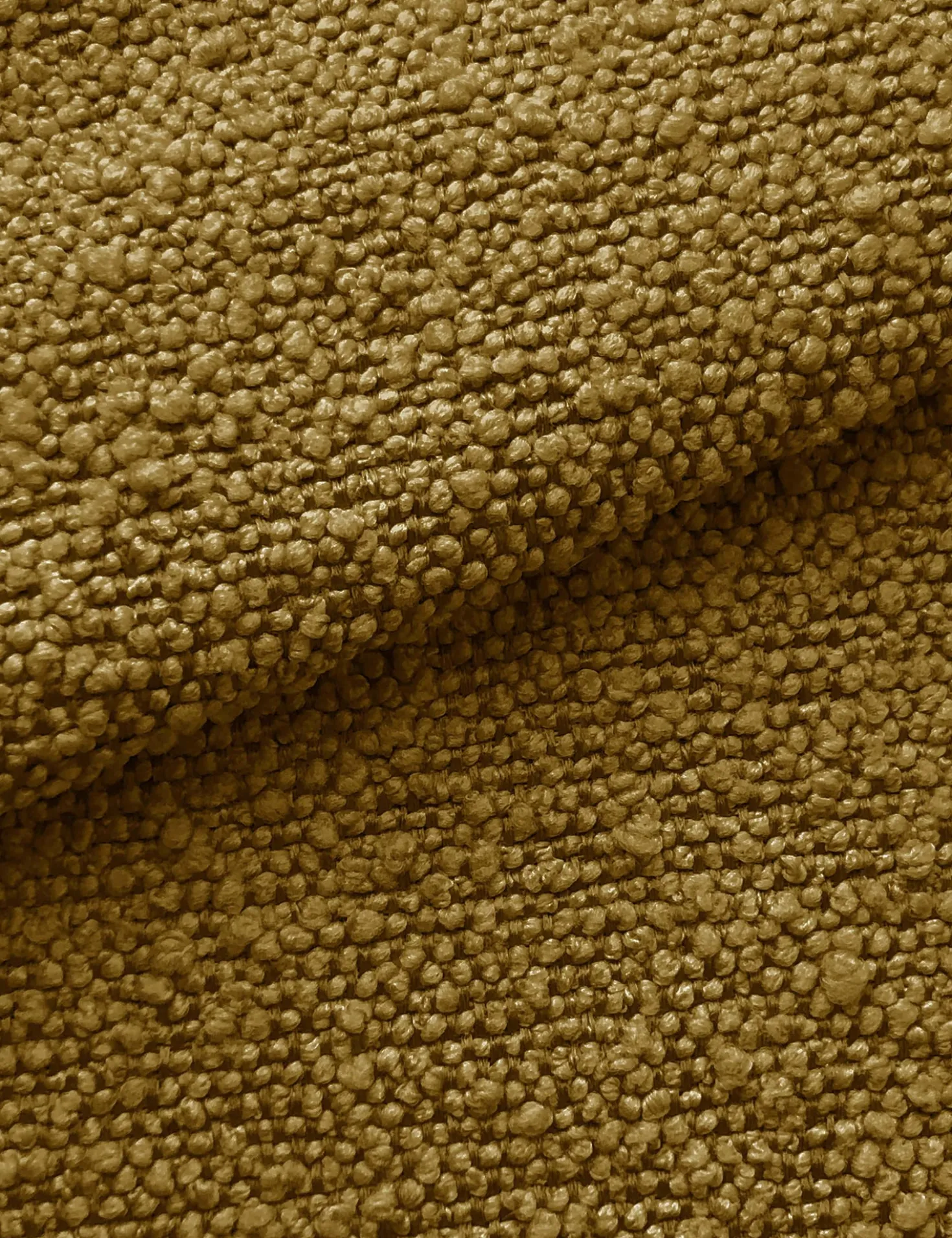 Ruby Headboard