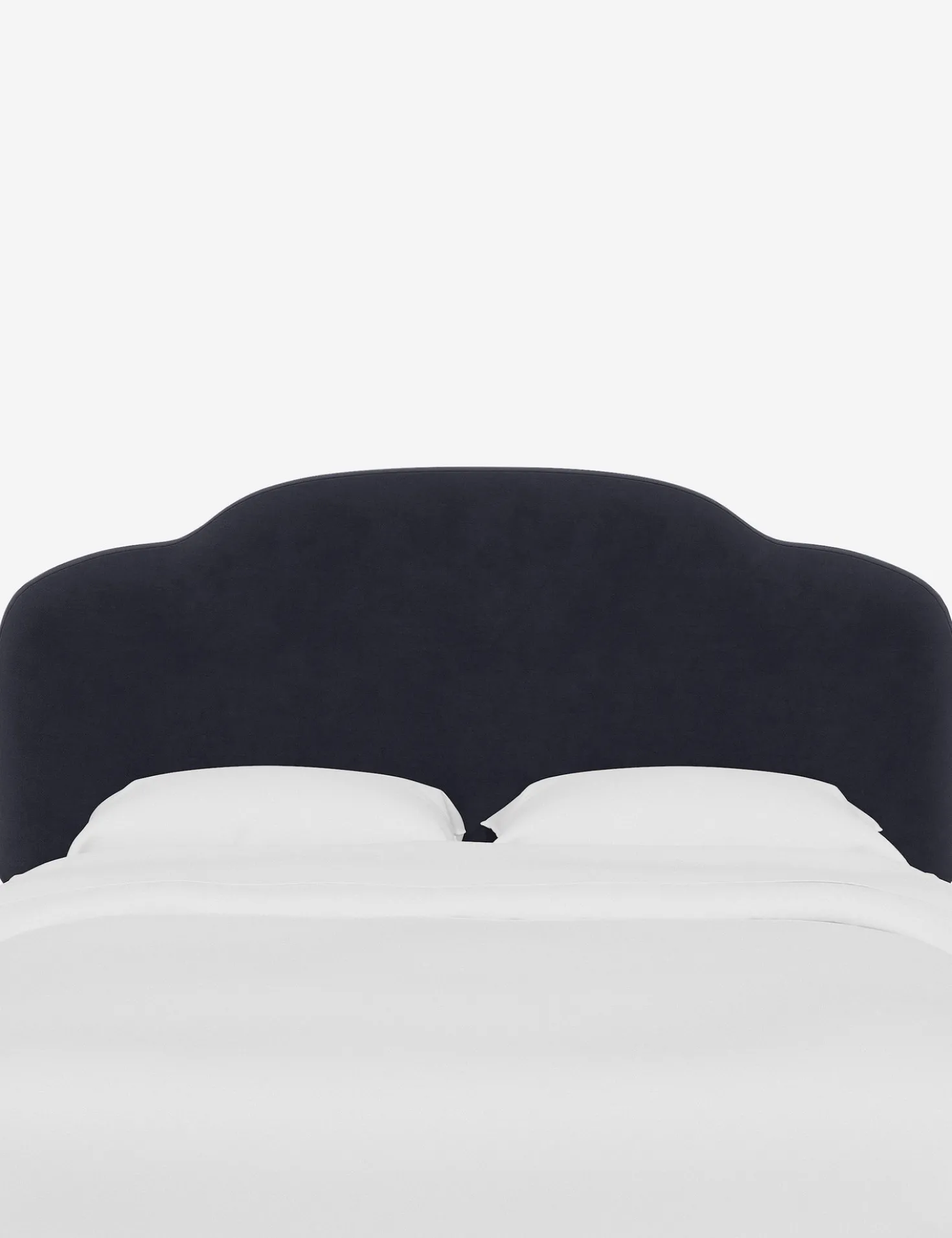 Ruby Headboard