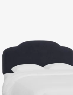 Ruby Headboard