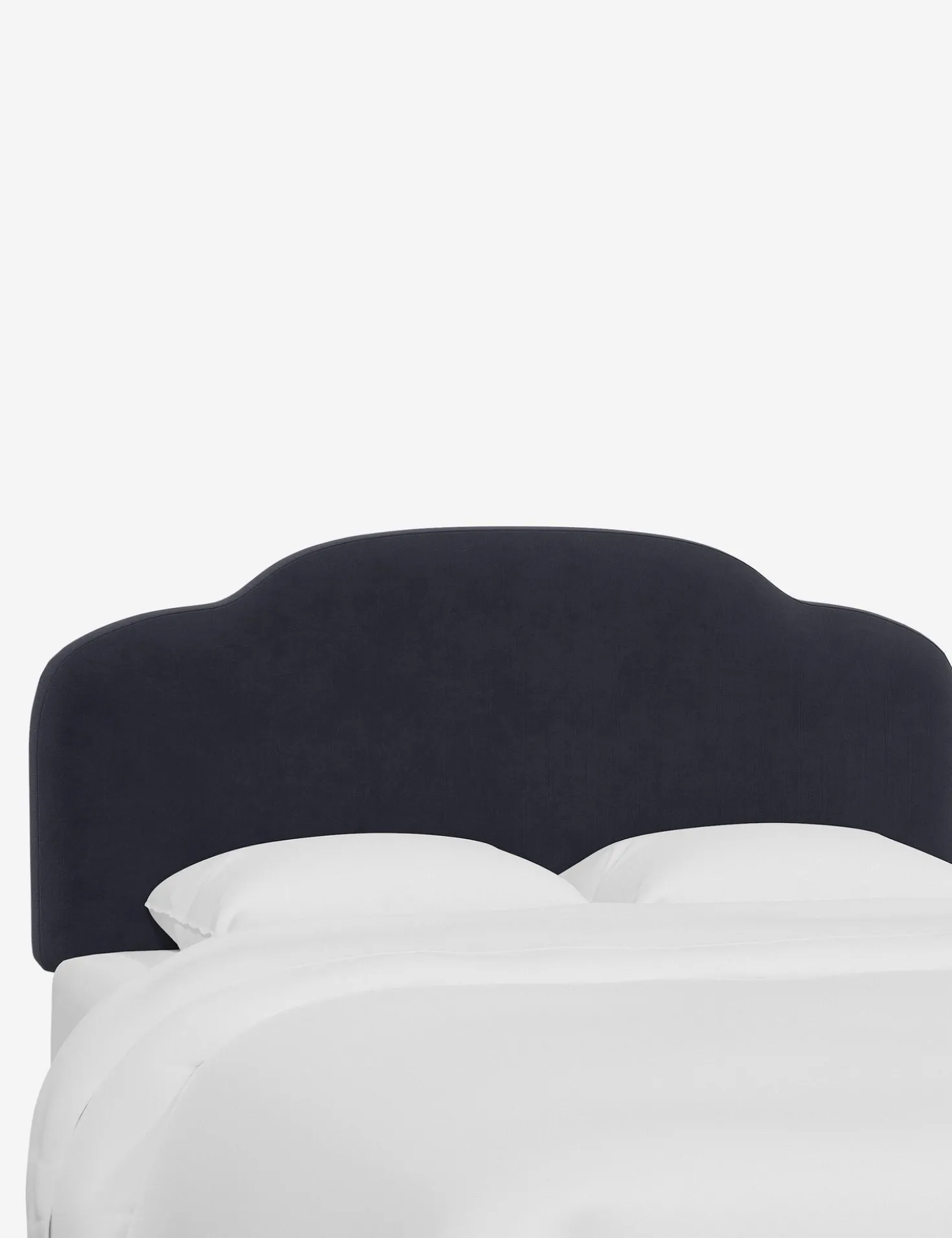 Ruby Headboard
