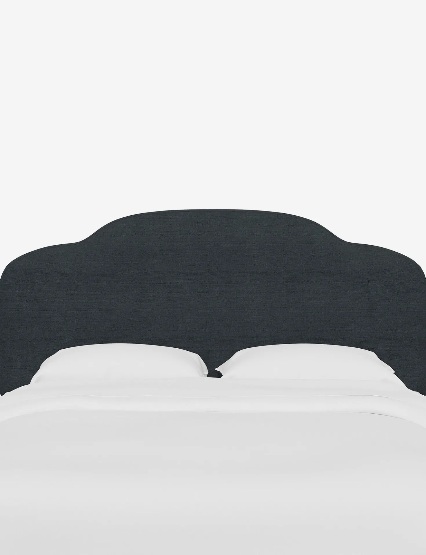 Ruby Headboard