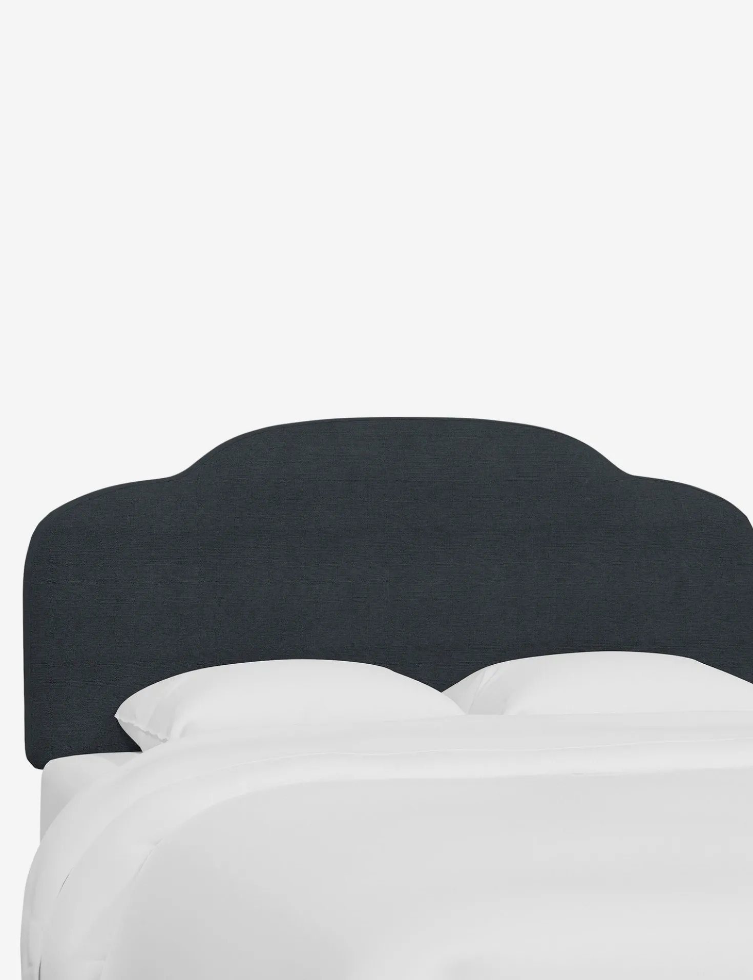 Ruby Headboard