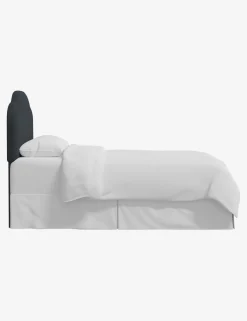 Ruby Headboard