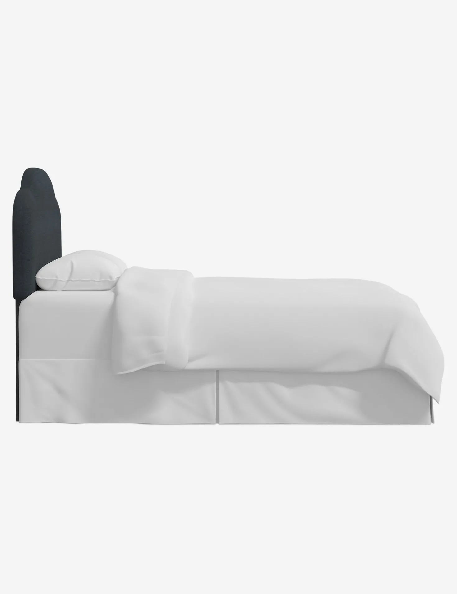 Ruby Headboard
