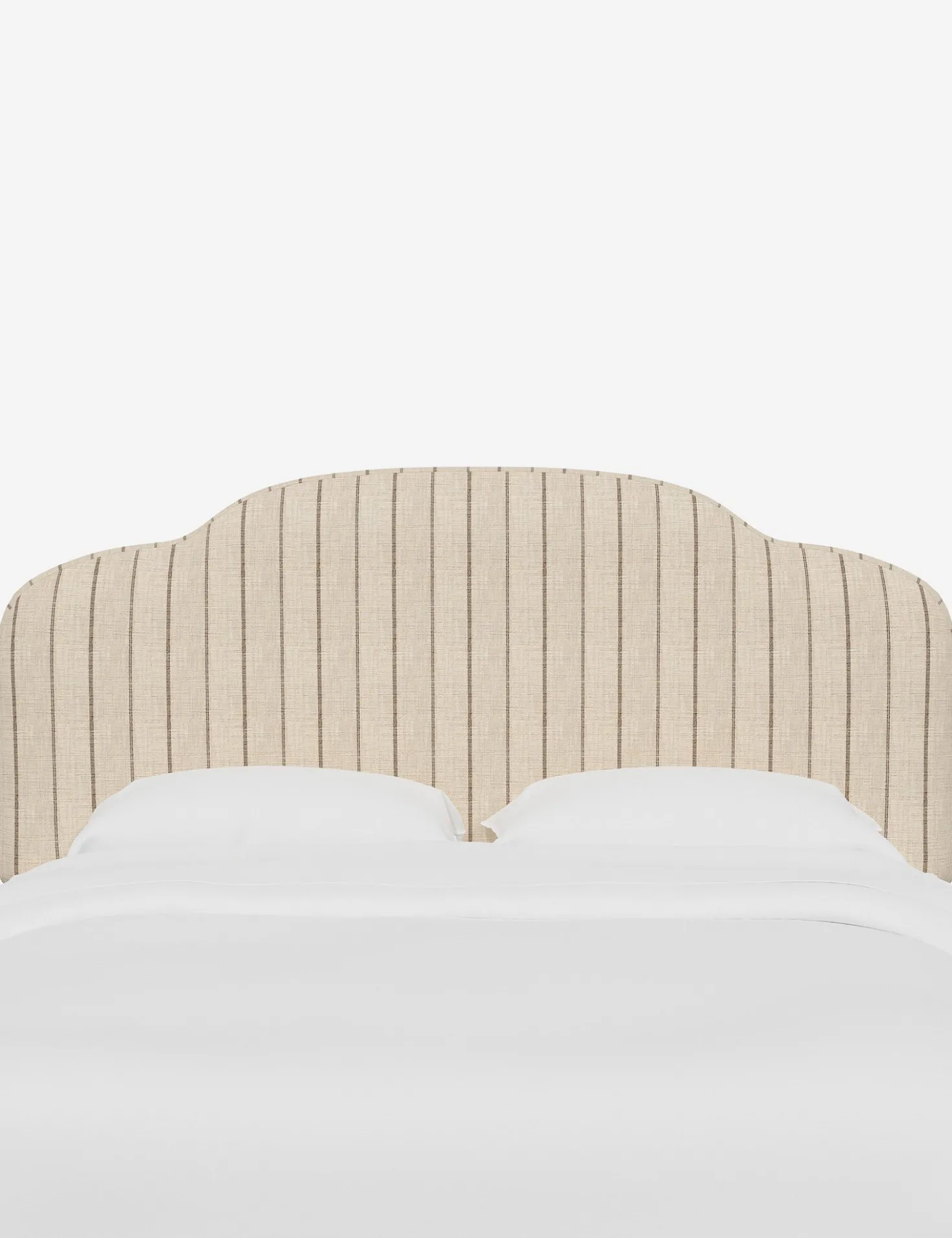 Ruby Headboard