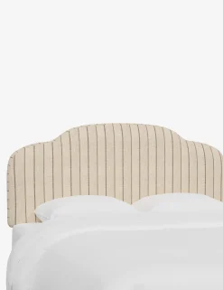 Ruby Headboard