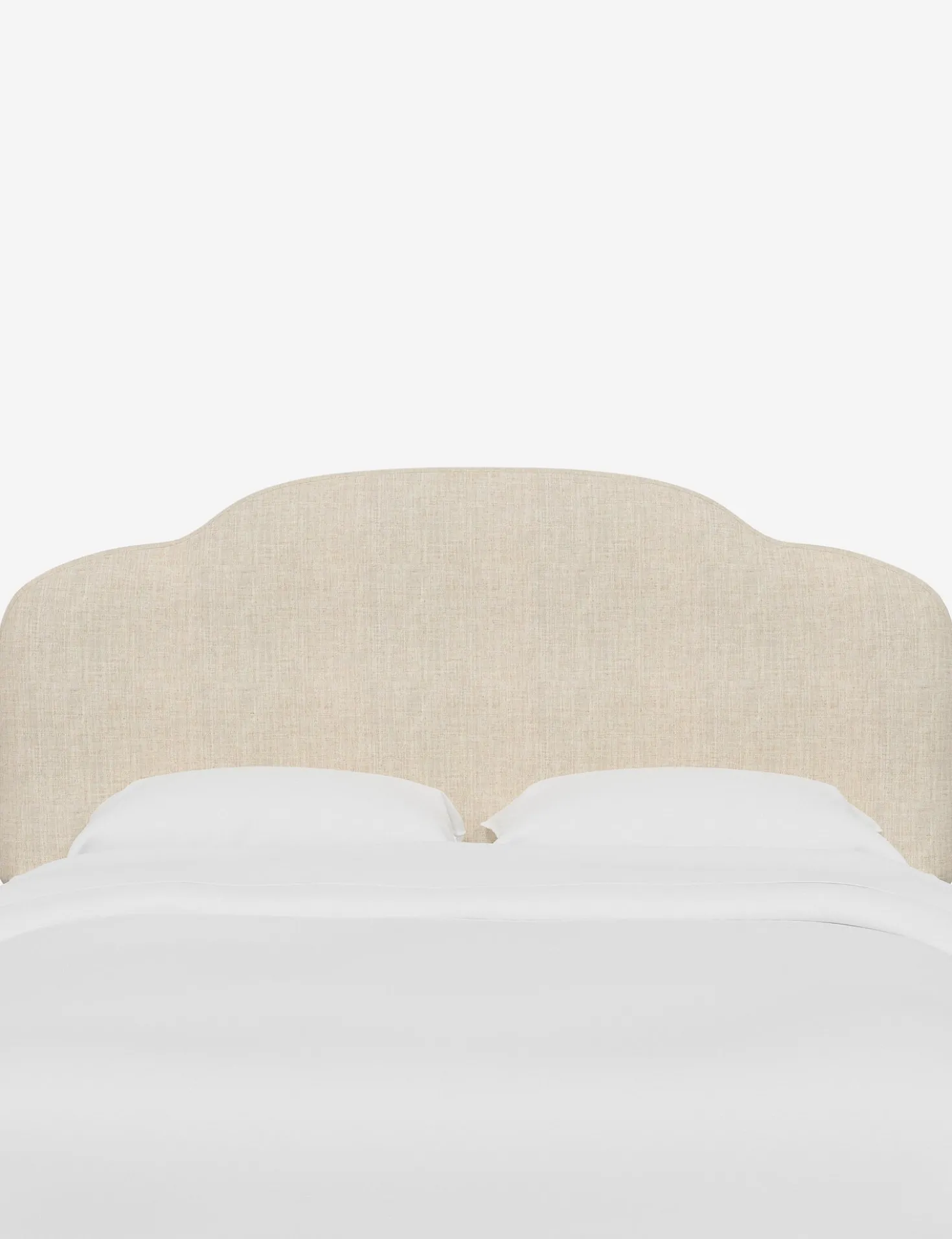 Ruby Headboard
