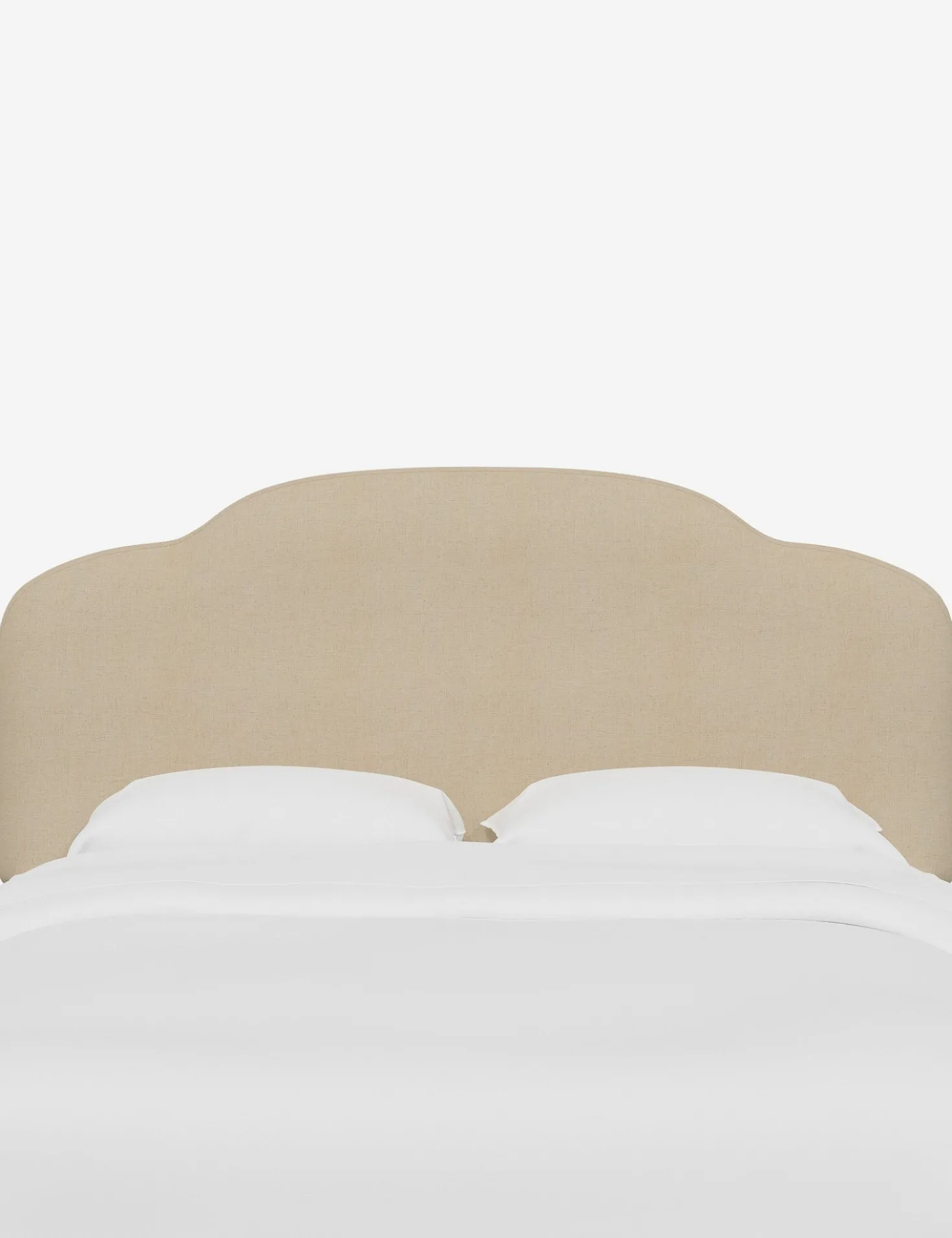 Ruby Headboard