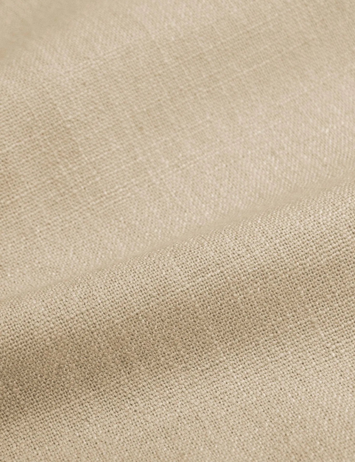 Ruby Headboard
