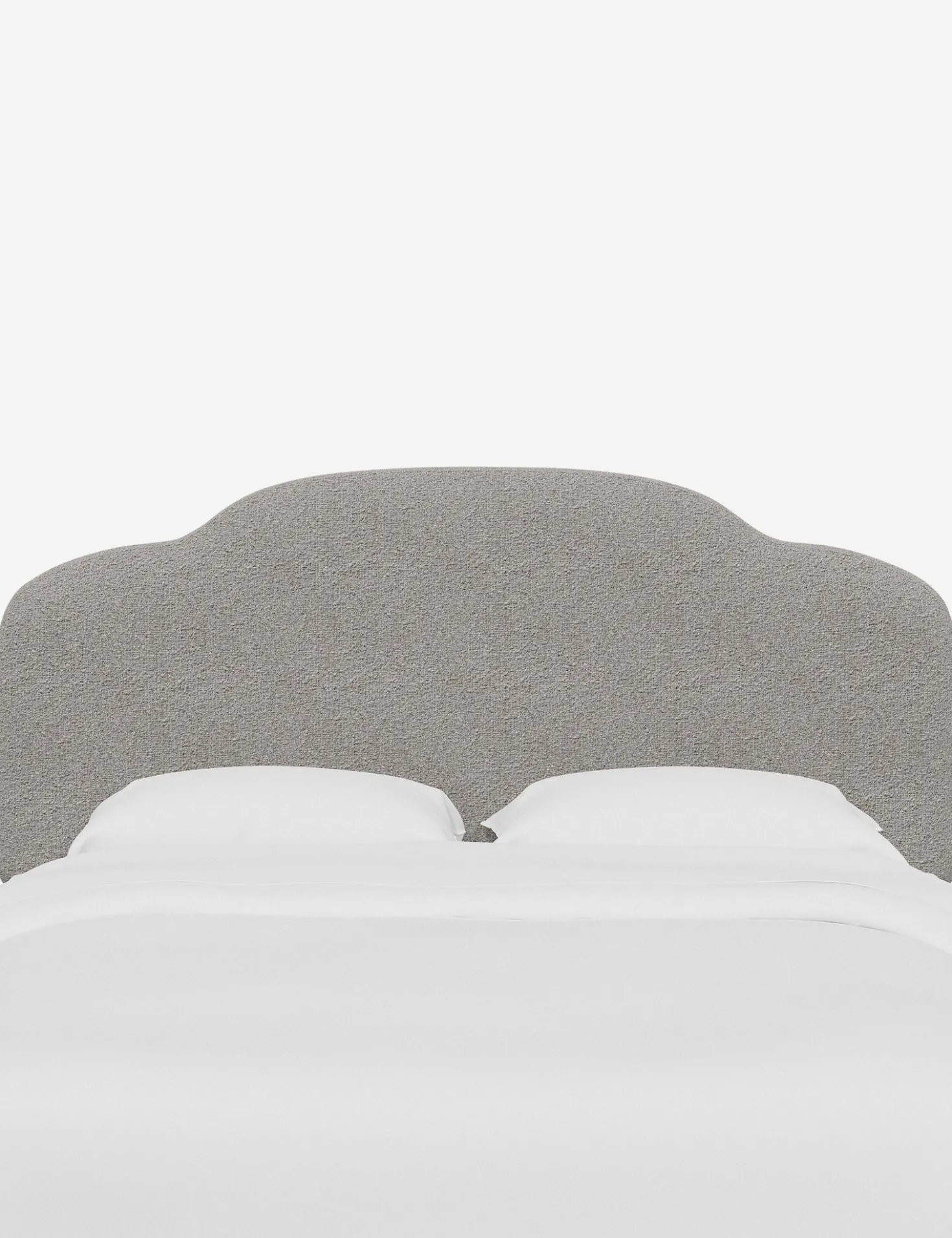 Ruby Headboard