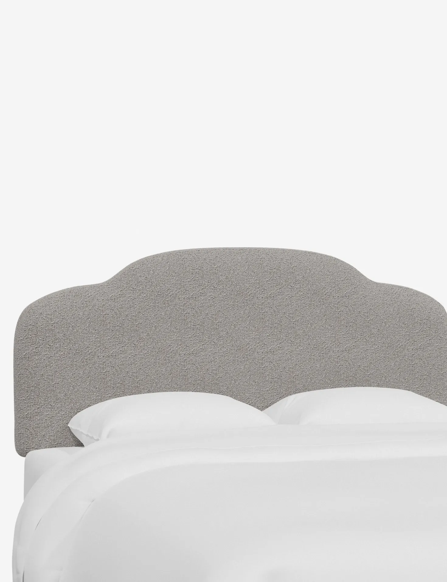 Ruby Headboard