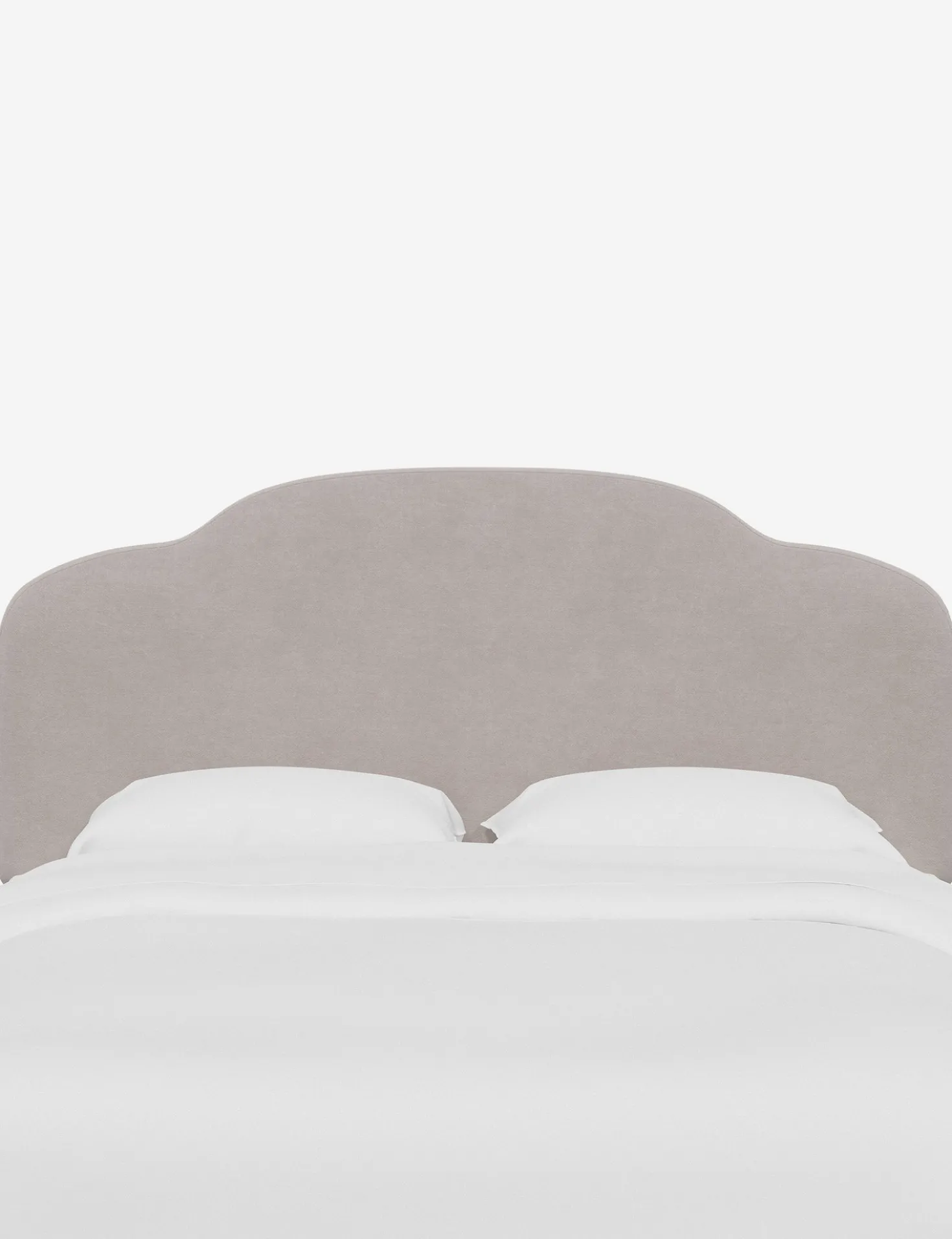 Ruby Headboard
