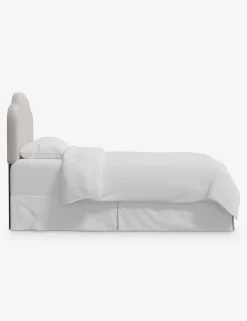 Ruby Headboard