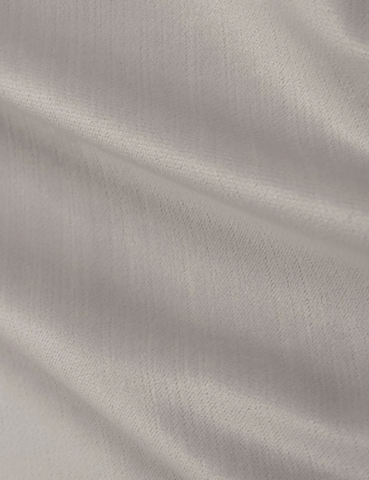 Ruby Headboard